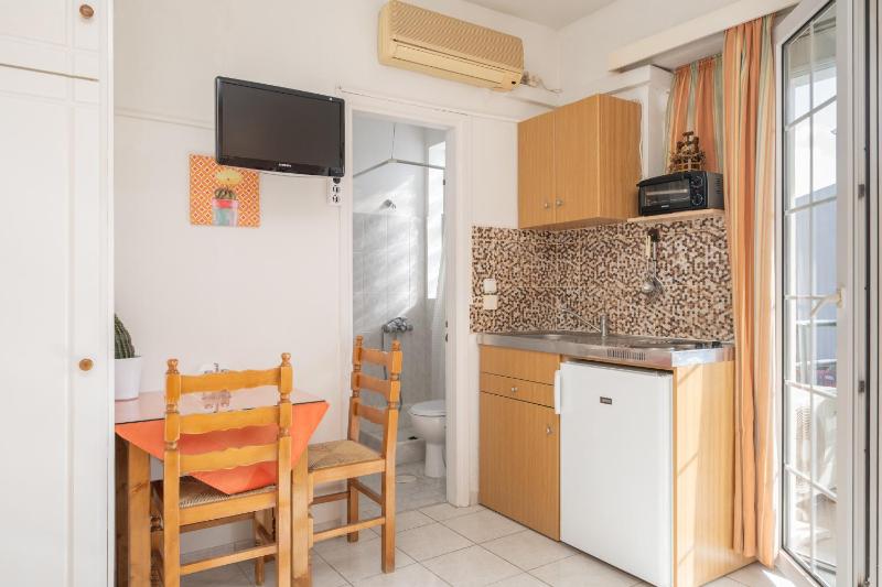 Myros Studios - image 23