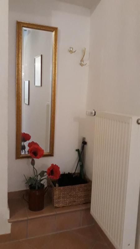 Ferienhaus Wismar - image 15