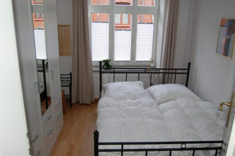 Ferienhaus Wismar - image 12