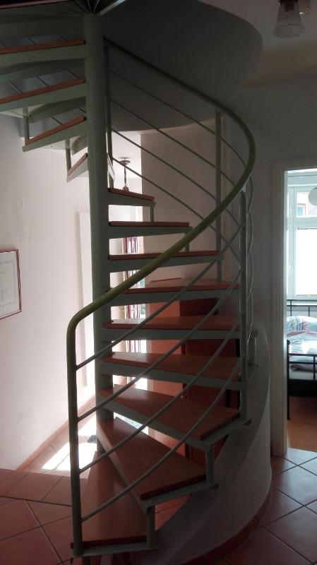 Ferienhaus Wismar - image 19