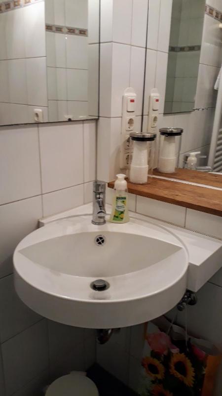 Ferienhaus Wismar - image 14