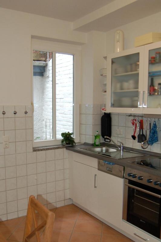 Ferienhaus Wismar - image 13