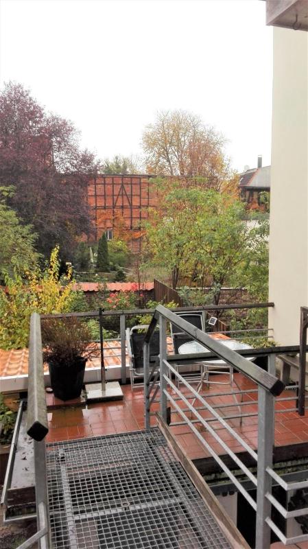 Ferienhaus Wismar - image 18