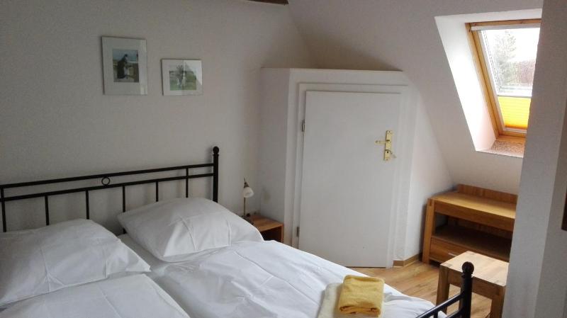 Ferienhaus Wismar - image 2