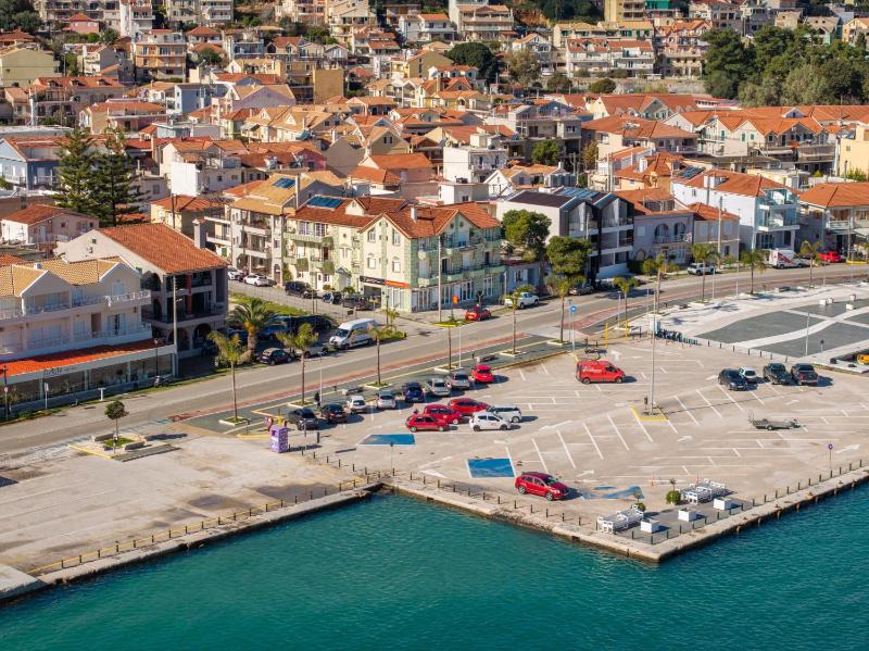 Myros Studios - image 15