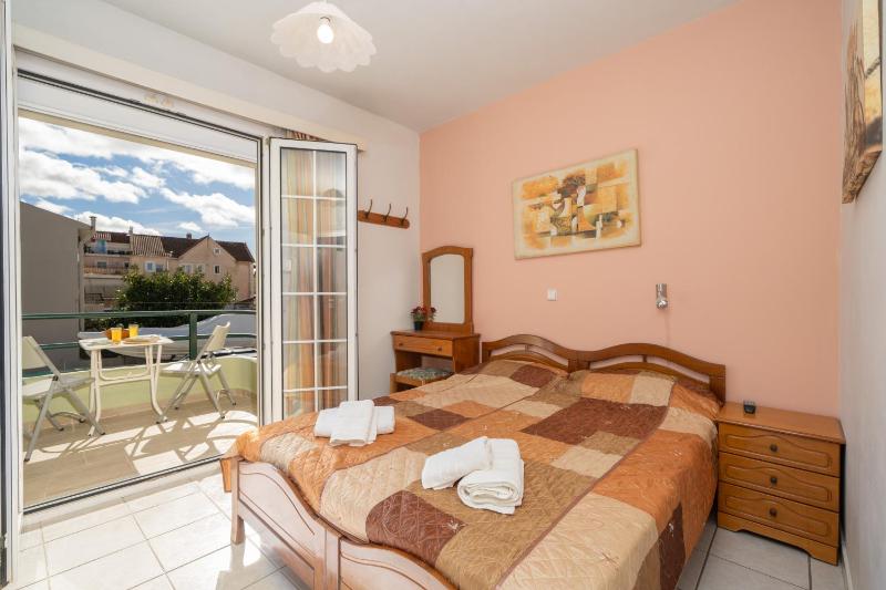 Myros Studios - image 27