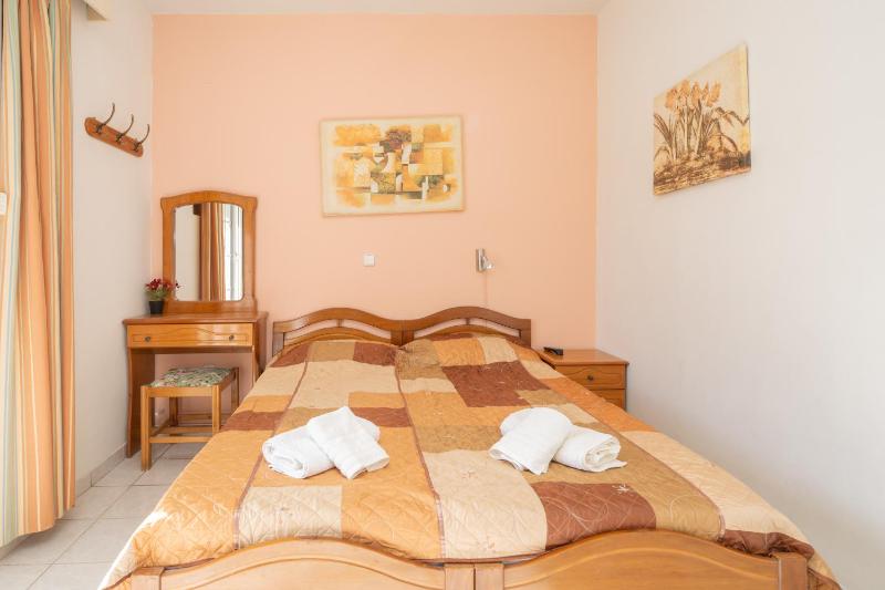 Myros Studios - image 22