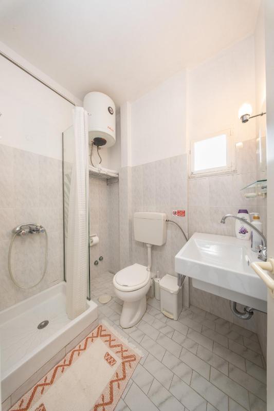 Myros Studios - image 25
