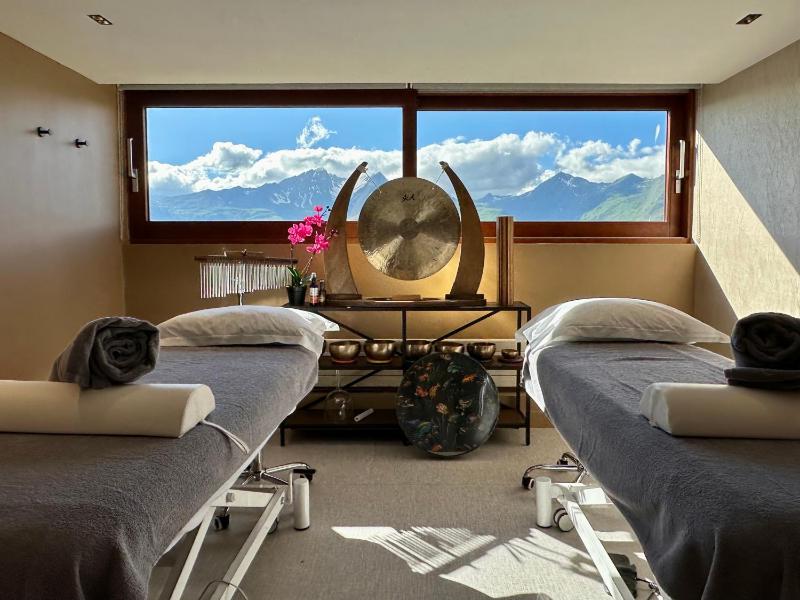 La Cachette Friendly Hotel & Spa - image 31