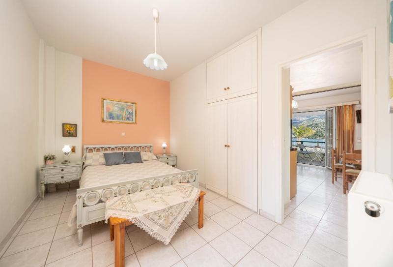 Myros Studios - image 20