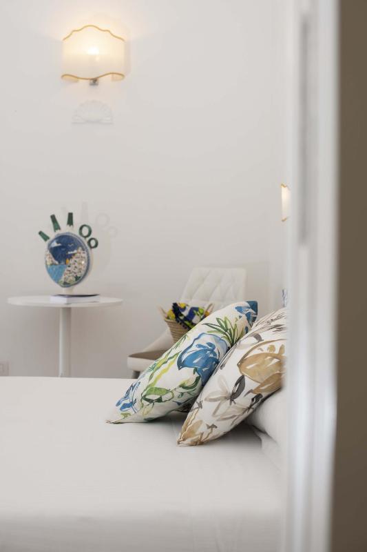 AMORE RENTALS - Villa Costa Incantata - image 22