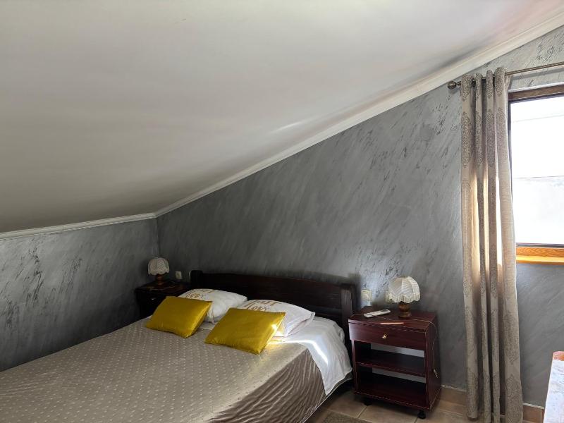 Rooms Marko Polo - image 21