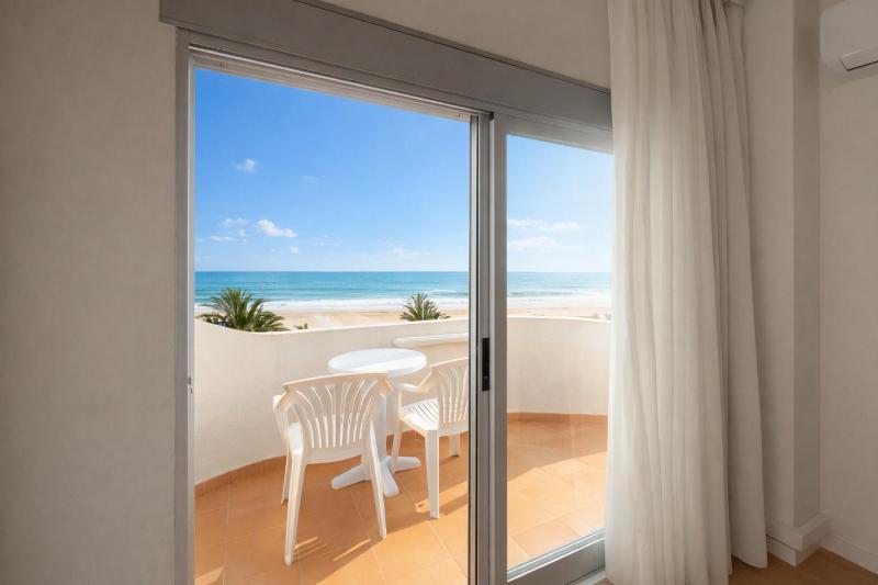 Hotel RH Riviera - Adults Only - image 38