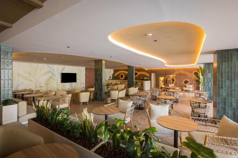 Radisson Resort & Residences Tenerife - Adults Only - image 47
