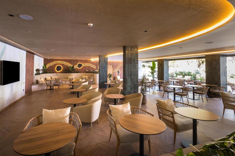 Radisson Resort & Residences Tenerife - Adults Only - image 43