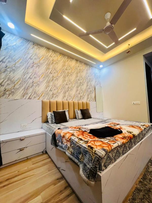 Snugspot studio - image 6