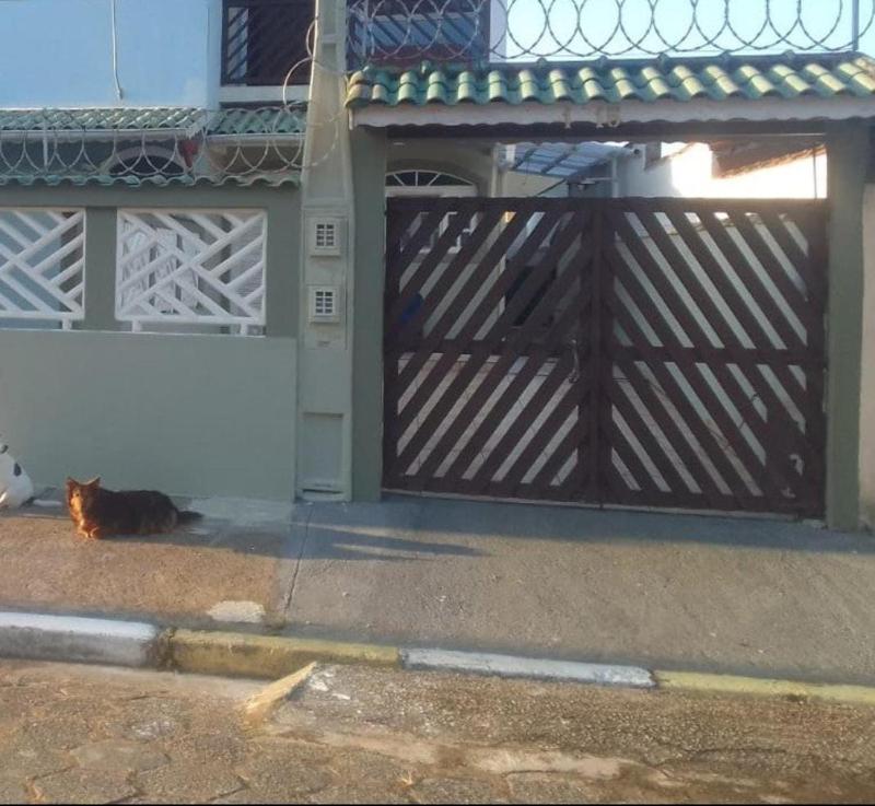 Casa na praia itanhaém - image 7