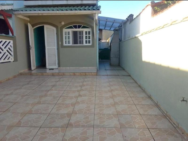 Casa na praia itanhaém - image 5
