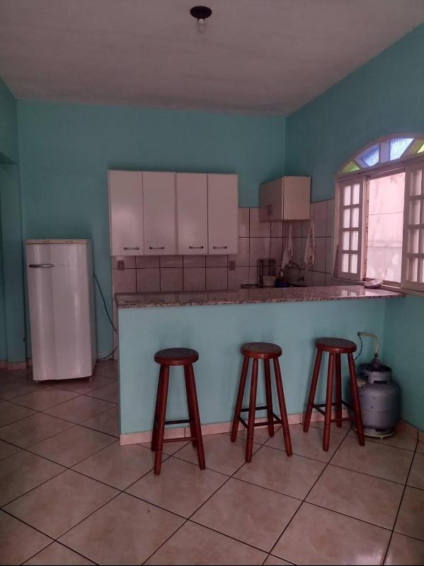 Casa na praia itanhaém - image 6