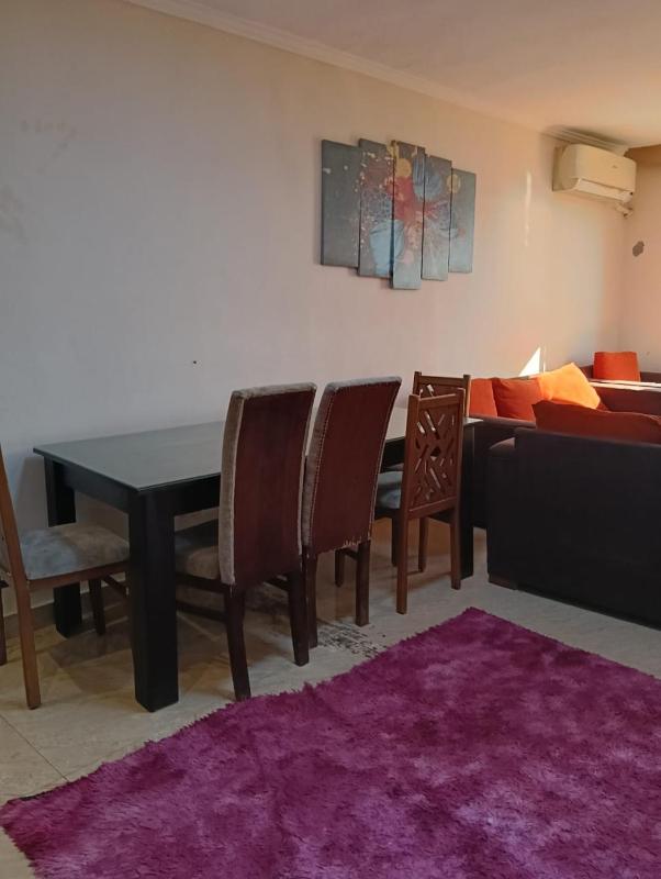 Ibiza beach apartments - image 3