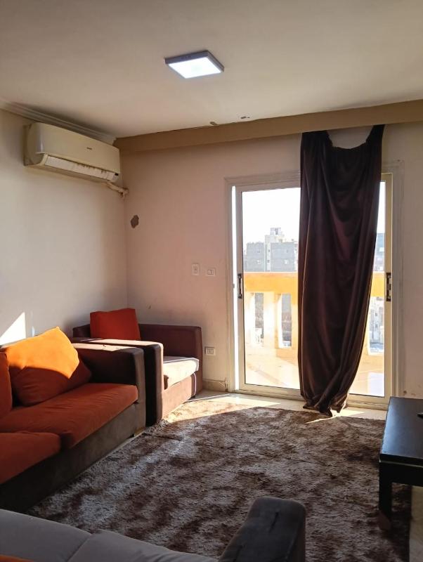 Ibiza beach apartments - image 4