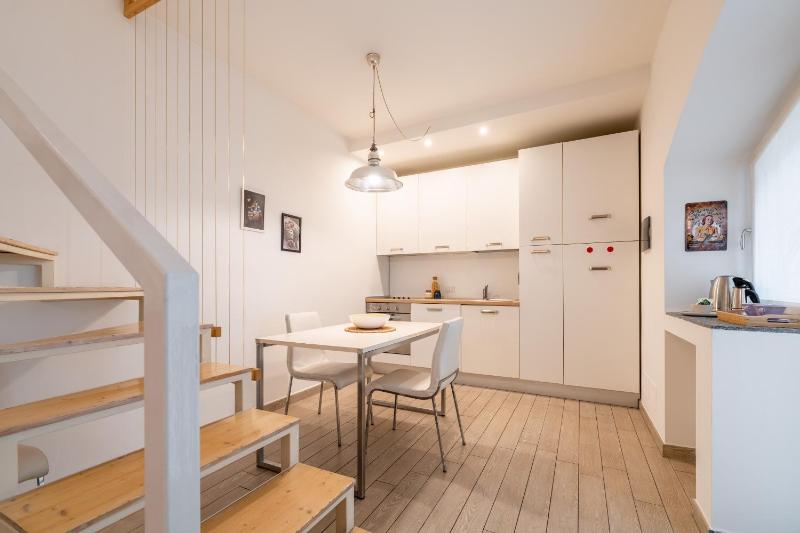 Como Sunny Loft - image 32