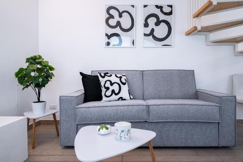 Como Sunny Loft - image 46