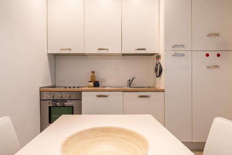 Como Sunny Loft - image 33