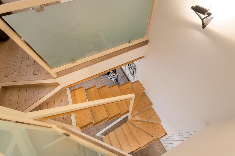 Como Sunny Loft - image 27