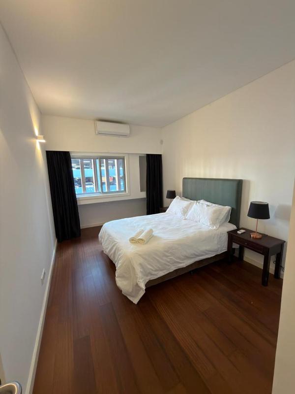 Xiluva apartment - image 12