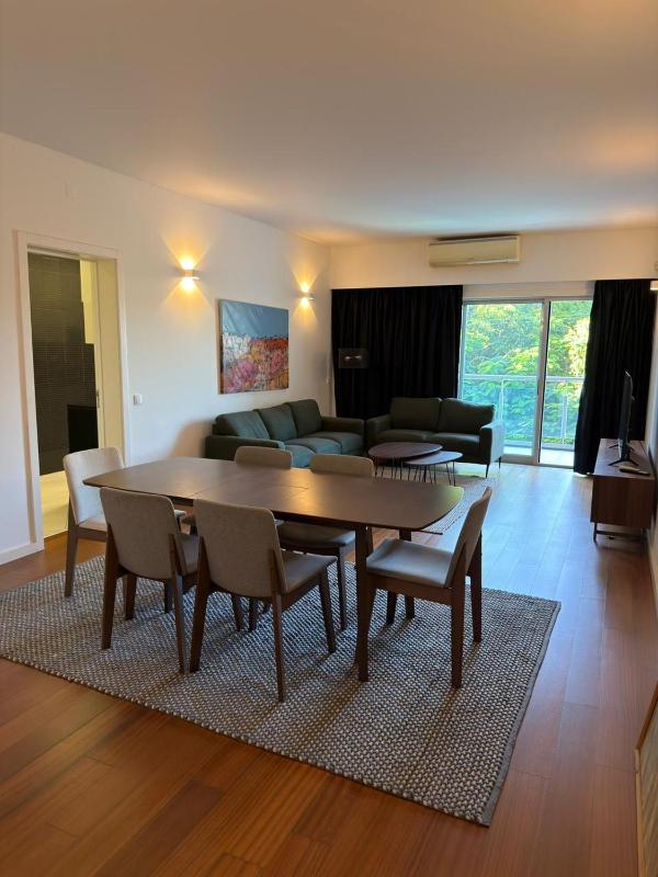 Xiluva apartment - image 2