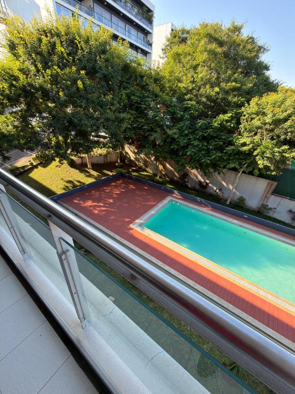 Xiluva apartment - image 3