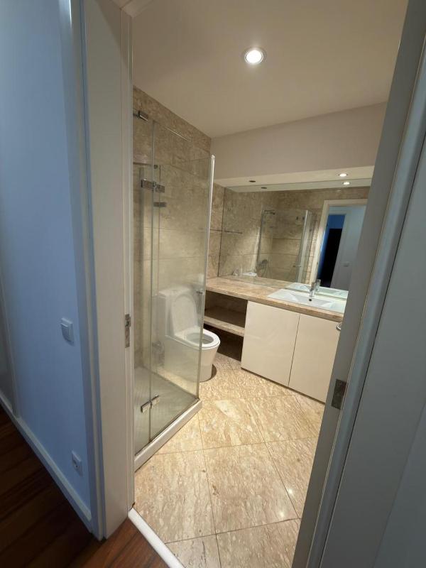 Xiluva apartment - image 4