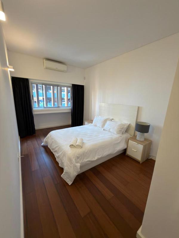 Xiluva apartment - image 6