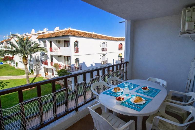 Romana Pool View PET FRIENDLY - Albert Villas - image 3