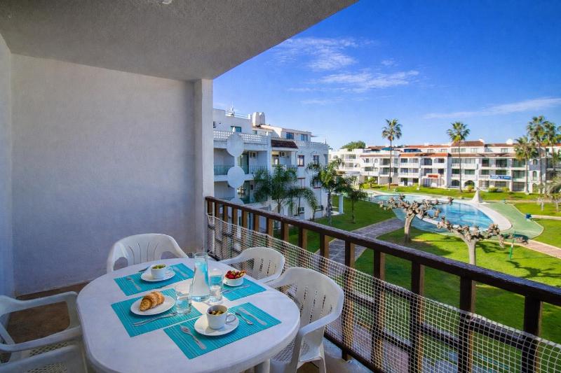 Romana Pool View PET FRIENDLY - Albert Villas - image 2