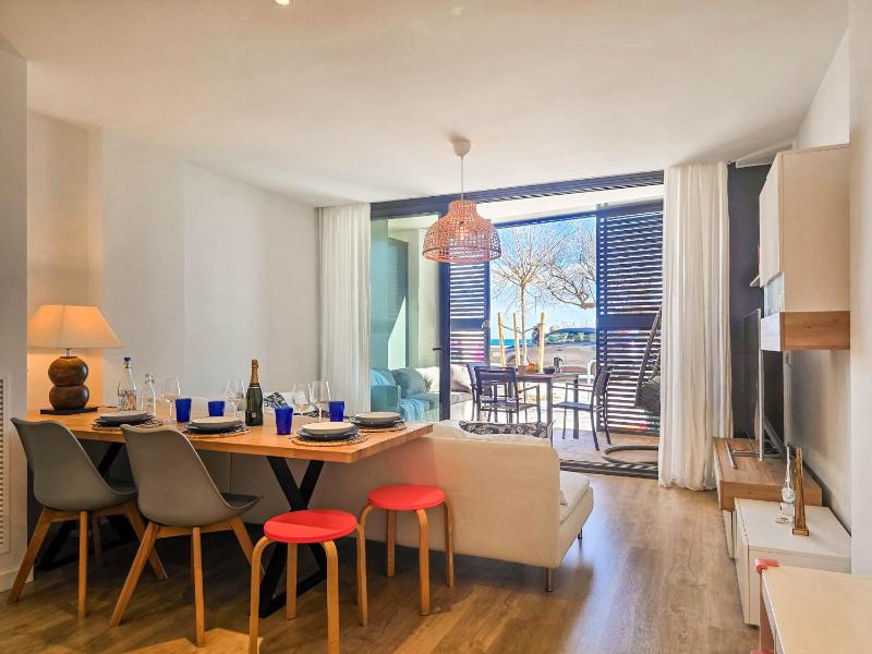 Apartamento Mariona - image 8