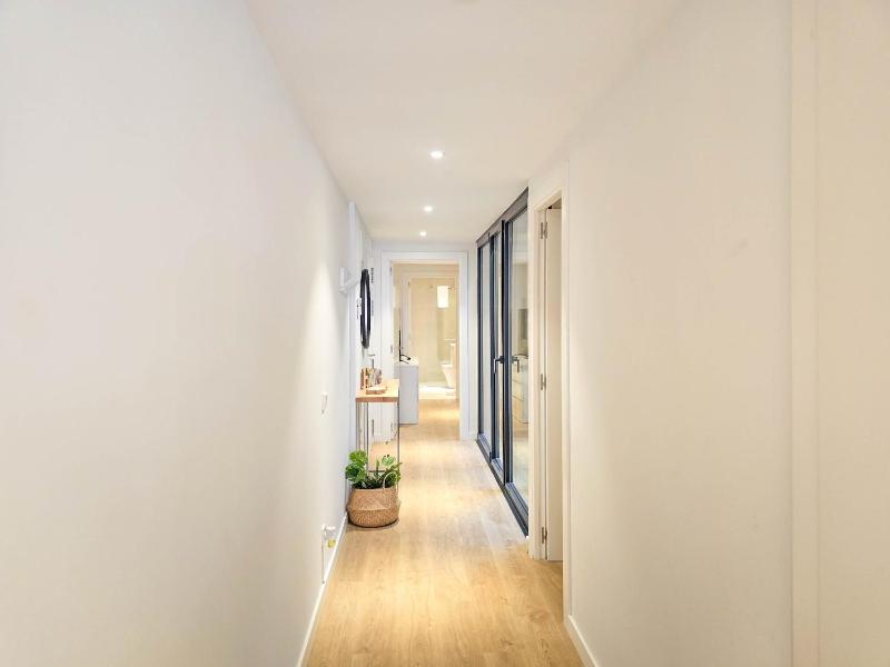 Apartamento Mariona - image 6