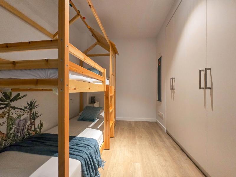 Apartamento Mariona - image 7