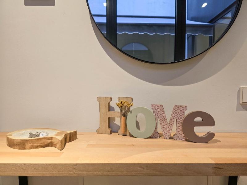 Apartamento Mariona - image 5