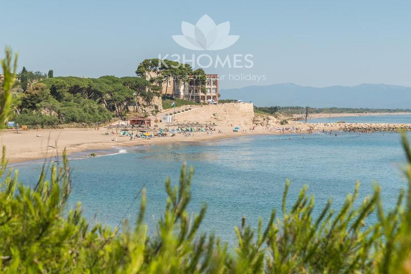 Apartamento Mariona - image 11