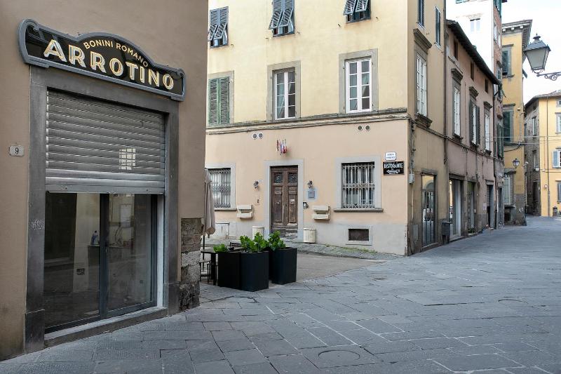 Residenza Centro Storico - image 27