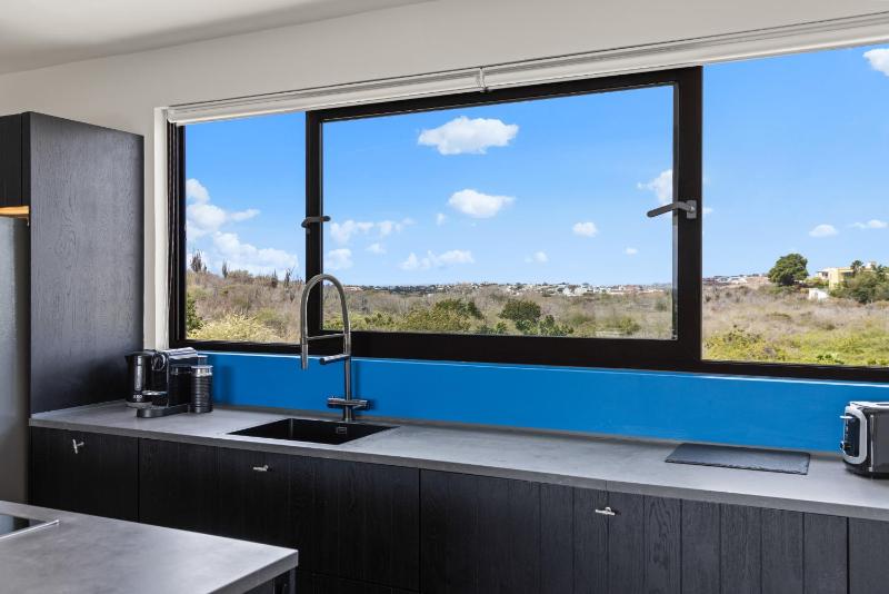 Jan Sofat LUX A15 Penthouse with private rooftop terrace - image 6