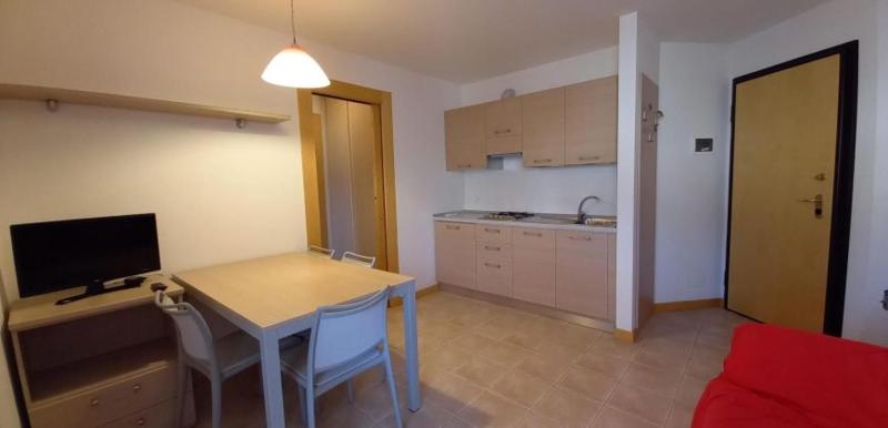 Family friendly vacation apartment with a balcony - image 19