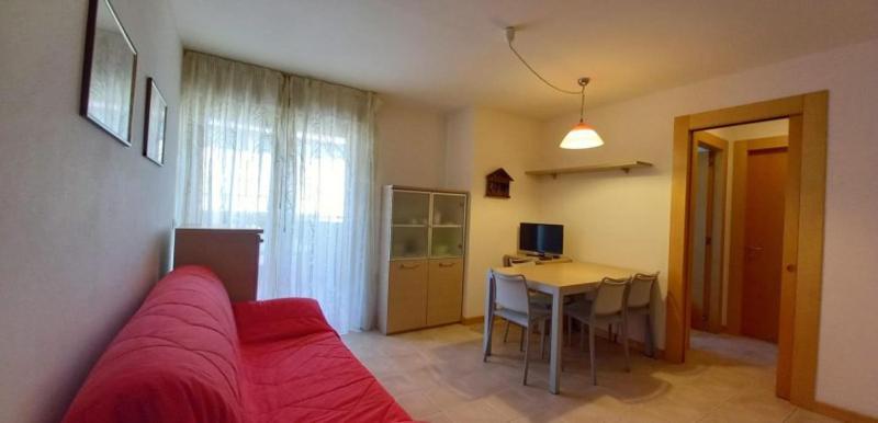 Family friendly vacation apartment with a balcony - image 23
