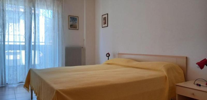 Family friendly vacation apartment with a balcony - image 22