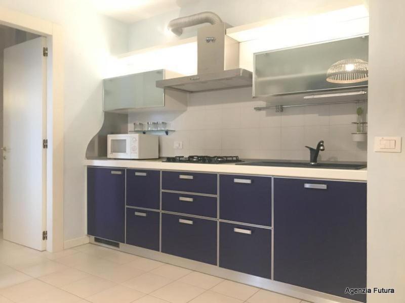 Lovely private garden apartment for four in Grado - image 16