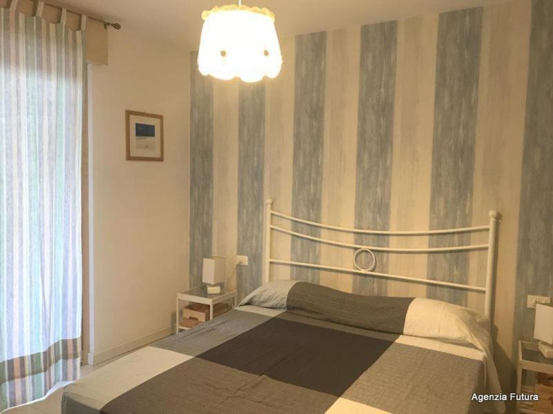 Lovely private garden apartment for four in Grado - image 22