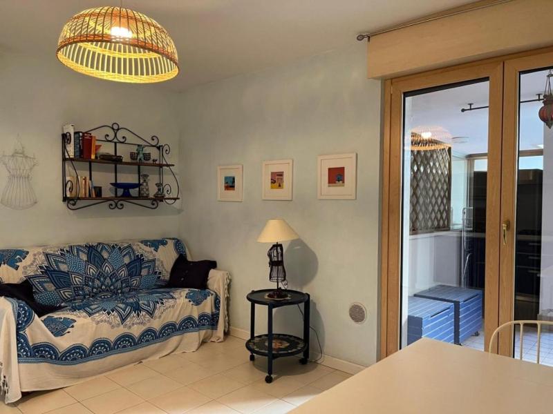 Lovely private garden apartment for four in Grado - image 18