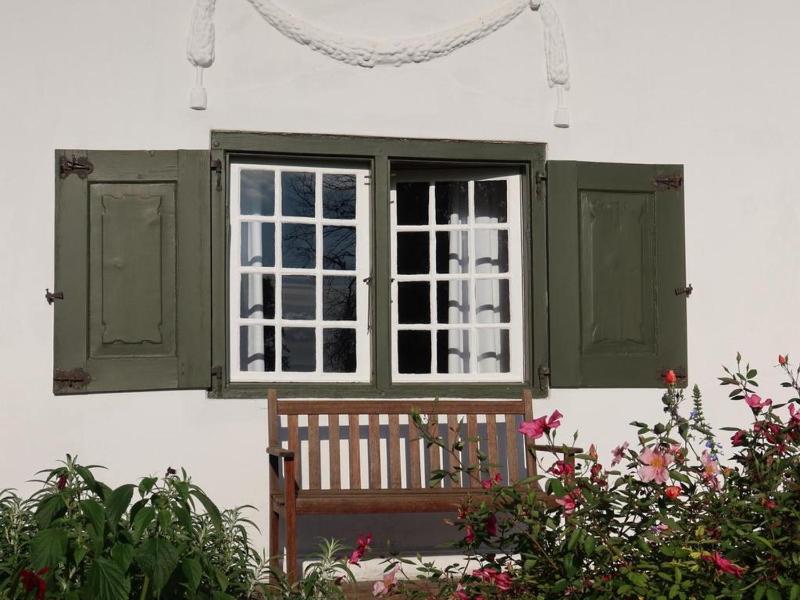 Navarre Residence - image 2